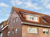 Wohnung kaufen Leer (Ostfriesland) klein co8un503eohe