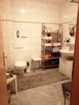 Wohnung kaufen Leer (Ostfriesland) klein d82lcq3x9b5u