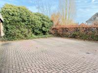 Wohnung kaufen Leer (Ostfriesland) klein ghetbj97ffwm