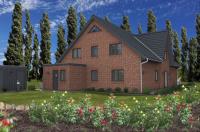 Wohnung kaufen Leer (Ostfriesland) klein h5hdeolpv1vn