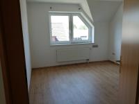 Wohnung kaufen Leer (Ostfriesland) klein hthezljnu73y