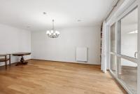 Wohnung kaufen Leer (Ostfriesland) klein iy20hbloy9ec