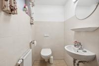 Wohnung kaufen Leer (Ostfriesland) klein kblf0209fjwi