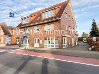 Wohnung kaufen Leer (Ostfriesland) klein kdo6e4zb5lgk