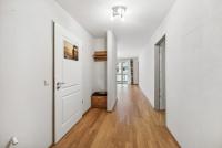 Wohnung kaufen Leer (Ostfriesland) klein m3dakn0x1n7t