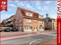 Wohnung kaufen Leer (Ostfriesland) klein n46ar02fyn1a