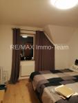 Wohnung kaufen Leer (Ostfriesland) klein n87wb36n7qgs