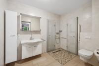 Wohnung kaufen Leer (Ostfriesland) klein q614hozcc73k