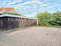 Wohnung kaufen Leer (Ostfriesland) klein rr9thf9kqdcn