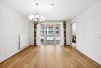 Wohnung kaufen Leer (Ostfriesland) klein ux15ncwo2j53