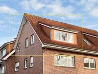 Wohnung kaufen Leer (Ostfriesland) klein vvuvze0q503d