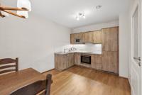 Wohnung kaufen Leer (Ostfriesland) klein wk2cbny4kzef