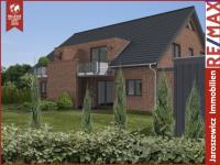 Wohnung kaufen Leer (Ostfriesland) klein wmhz6gujdwa1