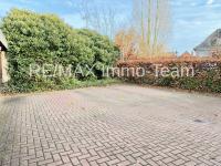Wohnung kaufen Leer (Ostfriesland) klein xtjvbk682wgs