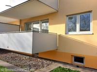 Wohnung kaufen Lehrberg klein kzk0v5fxdtjp