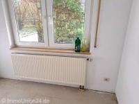 Wohnung kaufen Lehrberg klein muxt4s6oqwh1