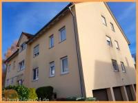 Wohnung kaufen Lehrberg klein nirzx87yjun4