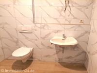 Wohnung kaufen Lehrberg klein pw3rx7rjaco4