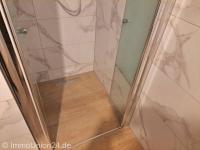 Wohnung kaufen Lehrberg klein szzwiglwl5va