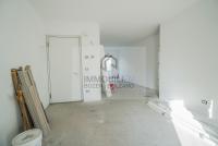 Wohnung kaufen Leifers klein 17mqmv65lrof