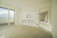 Wohnung kaufen Leifers klein 1ctgafqza4d3