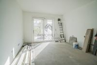 Wohnung kaufen Leifers klein 1dh6vftmyqtj