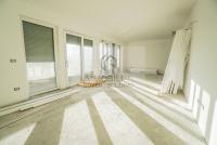 Wohnung kaufen Leifers klein 2f19kcsupecw