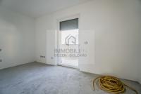 Wohnung kaufen Leifers klein 2fh401zp79bw