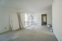 Wohnung kaufen Leifers klein 2m4v0ueb23ck