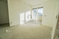 Wohnung kaufen Leifers klein 5up1sap4754m