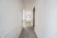 Wohnung kaufen Leifers klein 5xl2h04ttw06