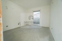 Wohnung kaufen Leifers klein 60uguhiyudha