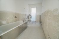 Wohnung kaufen Leifers klein 6zz2xtr01rsj