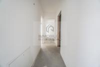 Wohnung kaufen Leifers klein 7o6kt2ngri68