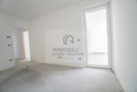 Wohnung kaufen Leifers klein bdvtfh4n56im