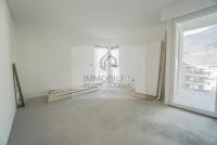 Wohnung kaufen Leifers klein eqsm7xzs1t2y