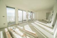 Wohnung kaufen Leifers klein g58hwb2xp0x4