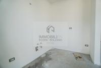 Wohnung kaufen Leifers klein hsv3a15j6mwg