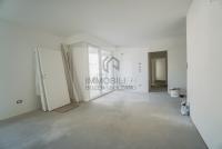 Wohnung kaufen Leifers klein hvo43bfm1qct