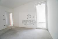 Wohnung kaufen Leifers klein iau7dom47z2s