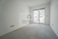 Wohnung kaufen Leifers klein j2olrb3iex00