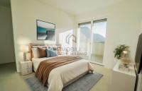 Wohnung kaufen Leifers klein l4zwj5hirypa