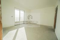 Wohnung kaufen Leifers klein m2ln6c7tq6ga