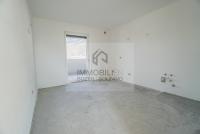 Wohnung kaufen Leifers klein mup5bvbhjll1