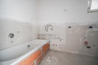 Wohnung kaufen Leifers klein qym970ytktvg