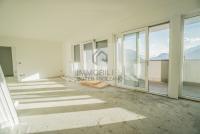 Wohnung kaufen Leifers klein rg5xc1mqetbv