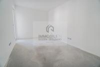 Wohnung kaufen Leifers klein rmh6p9rjjnk2