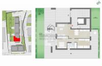 Wohnung kaufen Leifers klein v80ef4aduysc