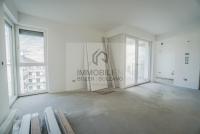 Wohnung kaufen Leifers klein ve424udet9ac