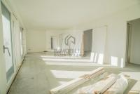 Wohnung kaufen Leifers klein wy2tqmchcksy